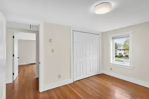 171 N Main St, Rockland, ME 04841 - Photo 19