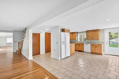 171 N Main Street, Rockland, ME 04841 - Photo 9