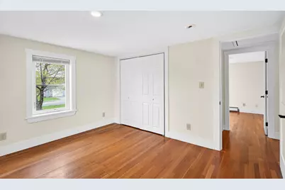 171 N Main Street, Rockland, ME 04841 - Photo 21