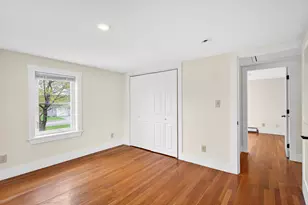 171 N Main St, Rockland, ME 04841 - Photo 21