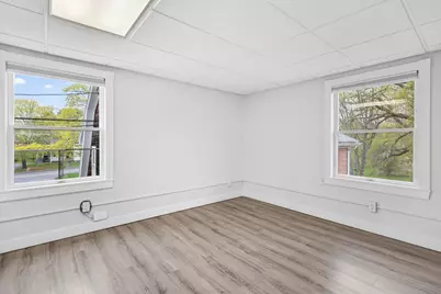 171 N Main Street, Rockland, ME 04841 - Photo 27