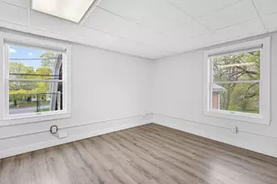 171 N Main St, Rockland, ME 04841 - Photo 27