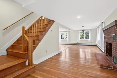 171 N Main Street, Rockland, ME 04841 - Photo 17