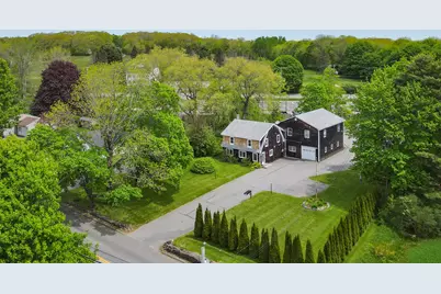 171 N Main Street, Rockland, ME 04841 - Photo 1
