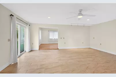 171 N Main Street, Rockland, ME 04841 - Photo 15