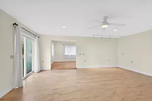 171 N Main St, Rockland, ME 04841 - Photo 15