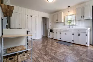 141 Portland St, South Berwick, ME 03908 - Photo 7