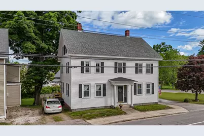 141 Portland Street, South Berwick, ME 03908 - Photo 31