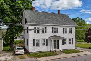 141 Portland St, South Berwick, ME 03908 - Photo 31