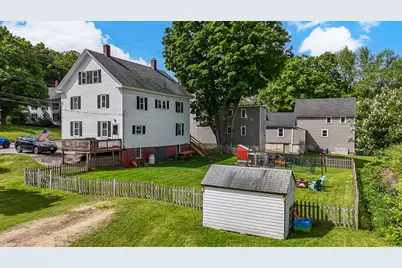141 Portland Street, South Berwick, ME 03908 - Photo 27