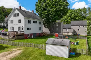 141 Portland St, South Berwick, ME 03908 - Photo 27