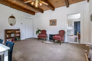 141 Portland St, South Berwick, ME 03908 - Photo 9