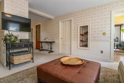 141 Portland Street, South Berwick, ME 03908 - Photo 13