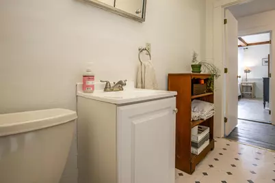 141 Portland Street, South Berwick, ME 03908 - Photo 25