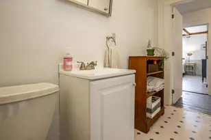 141 Portland St, South Berwick, ME 03908 - Photo 25