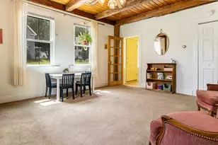 141 Portland St, South Berwick, ME 03908 - Photo 11