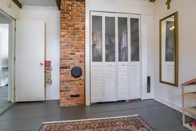 141 Portland Street, South Berwick, ME 03908 - Photo 21