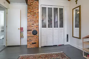 141 Portland St, South Berwick, ME 03908 - Photo 21