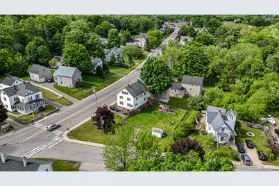 141 Portland Street, South Berwick, ME 03908 - Photo 29