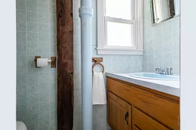 141 Portland Street, South Berwick, ME 03908 - Photo 23