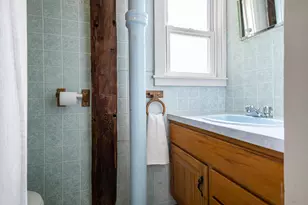 141 Portland St, South Berwick, ME 03908 - Photo 23