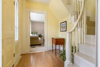 141 Portland Street, South Berwick, ME 03908 - Photo 5