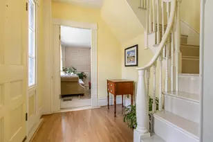 141 Portland St, South Berwick, ME 03908 - Photo 5