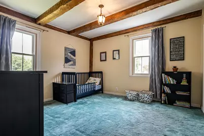 141 Portland Street, South Berwick, ME 03908 - Photo 19