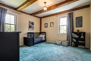 141 Portland St, South Berwick, ME 03908 - Photo 19