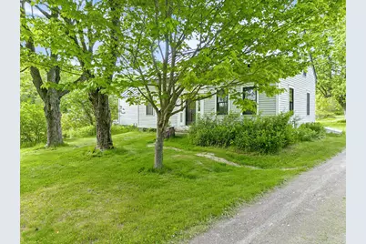 44 Stanley Hill Road, China, ME 04358 - Photo 45