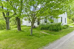 44 Stanley Hill Rd, China, ME 04358 - Photo 45