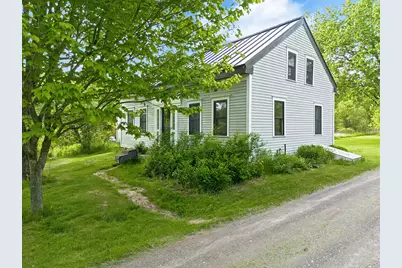 44 Stanley Hill Road, China, ME 04358 - Photo 1