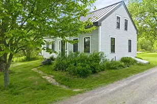 44 Stanley Hill Rd, China, ME 04358 - Photo 1