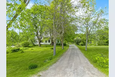 44 Stanley Hill Road, China, ME 04358 - Photo 51