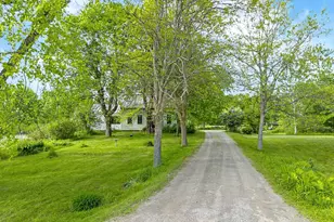 44 Stanley Hill Rd, China, ME 04358 - Photo 51
