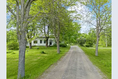 44 Stanley Hill Road, China, ME 04358 - Photo 49