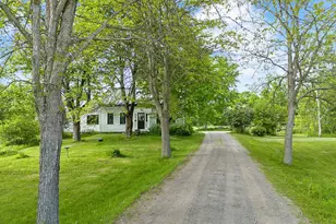 44 Stanley Hill Rd, China, ME 04358 - Photo 49