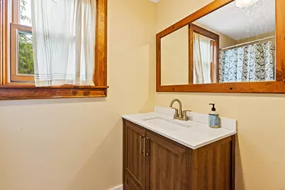 44 Stanley Hill Road, China, ME 04358 - Photo 17