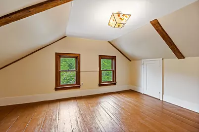 44 Stanley Hill Road, China, ME 04358 - Photo 29