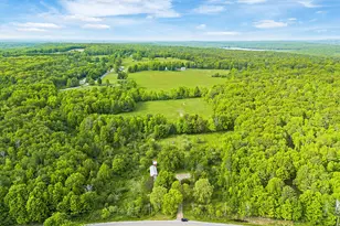 44 Stanley Hill Rd, China, ME 04358 - Photo 43
