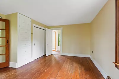 44 Stanley Hill Road, China, ME 04358 - Photo 13