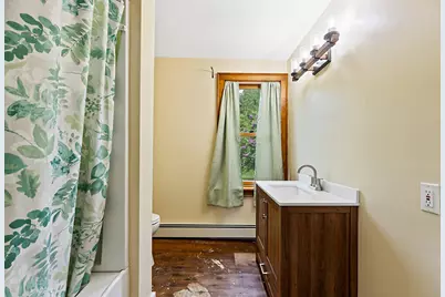44 Stanley Hill Road, China, ME 04358 - Photo 25