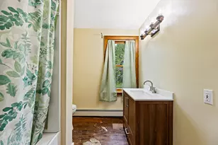 44 Stanley Hill Rd, China, ME 04358 - Photo 25