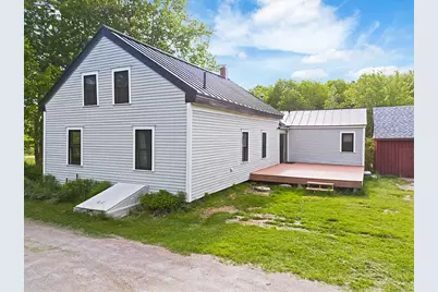 44 Stanley Hill Road, China, ME 04358 - Photo 3