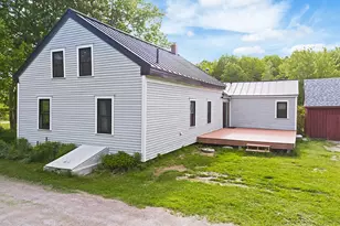 44 Stanley Hill Rd, China, ME 04358 - Photo 3