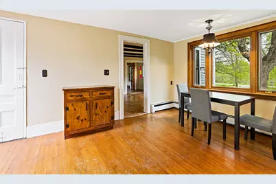 44 Stanley Hill Road, China, ME 04358 - Photo 11