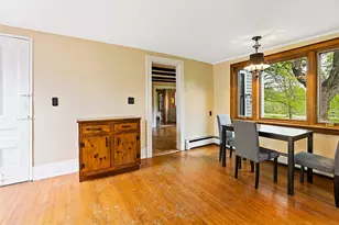 44 Stanley Hill Rd, China, ME 04358 - Photo 11