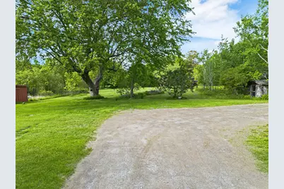 44 Stanley Hill Road, China, ME 04358 - Photo 53