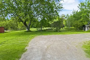 44 Stanley Hill Rd, China, ME 04358 - Photo 53
