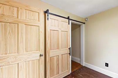 44 Stanley Hill Road, China, ME 04358 - Photo 27